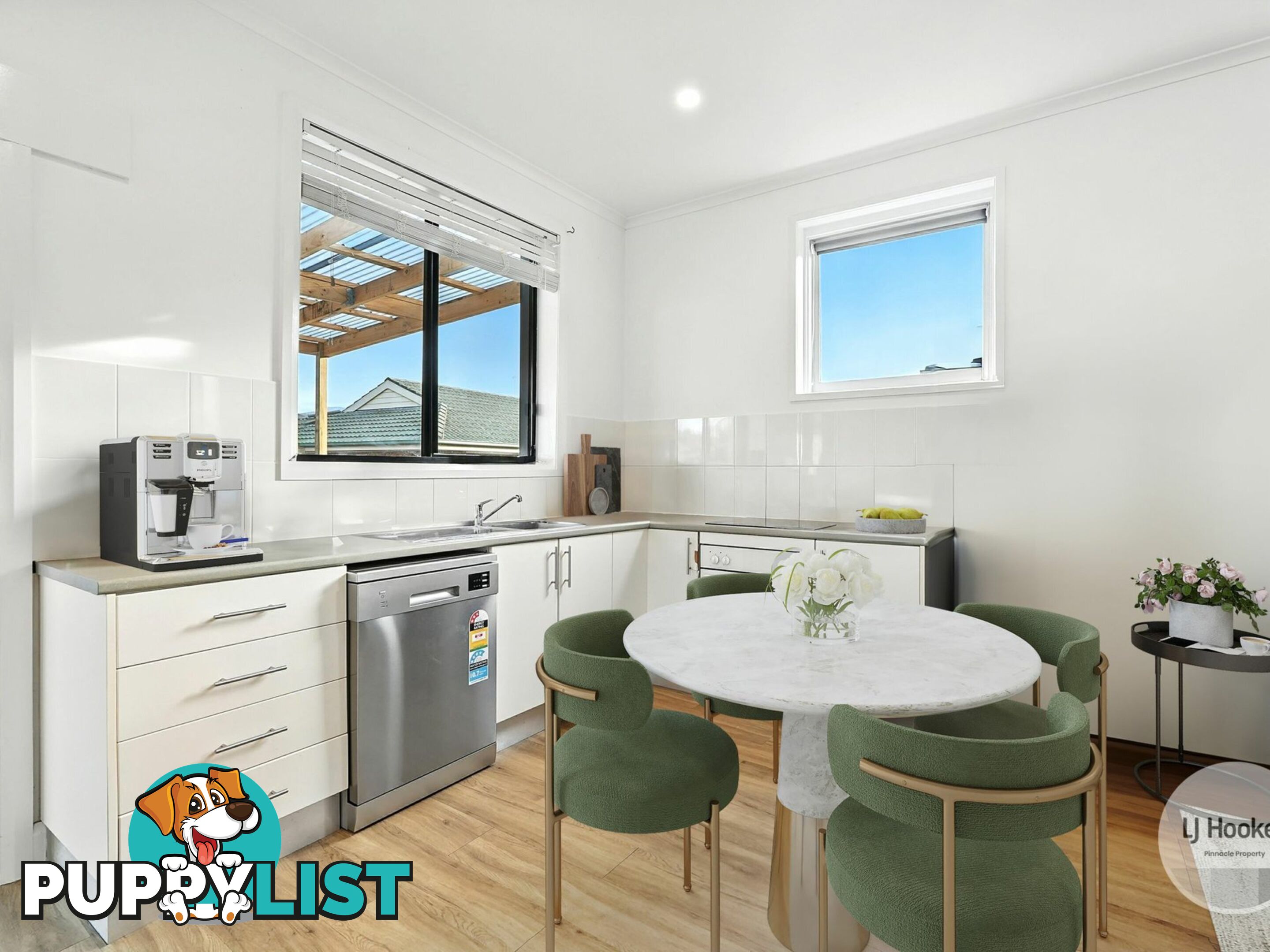 167 East Derwent Highway LINDISFARNE TAS 7015