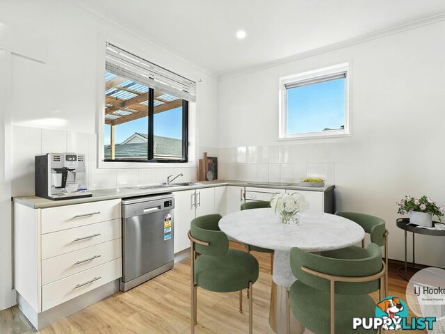 167 East Derwent Highway LINDISFARNE TAS 7015