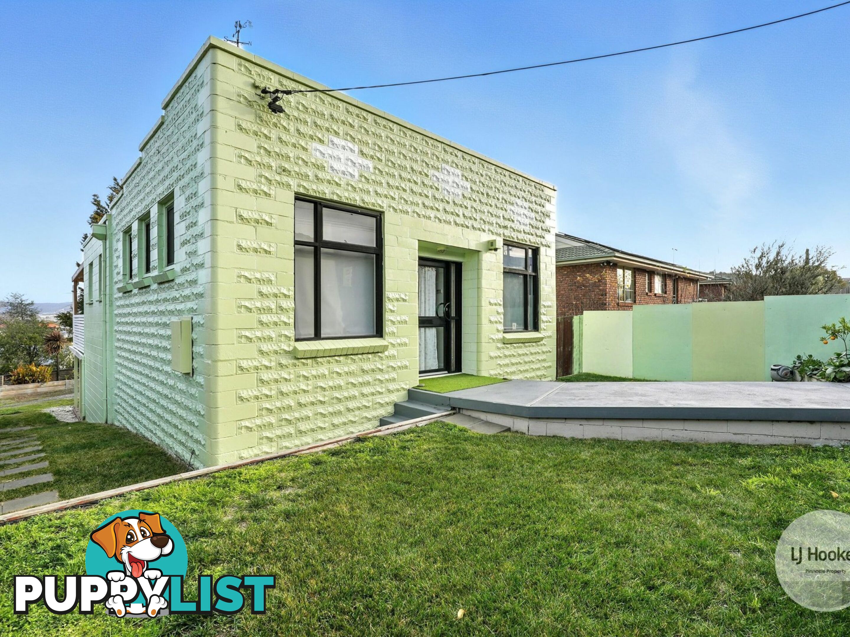 167 East Derwent Highway LINDISFARNE TAS 7015