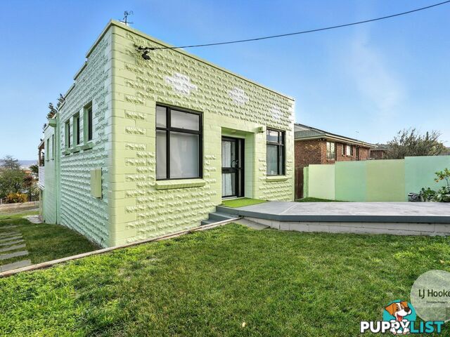 167 East Derwent Highway LINDISFARNE TAS 7015
