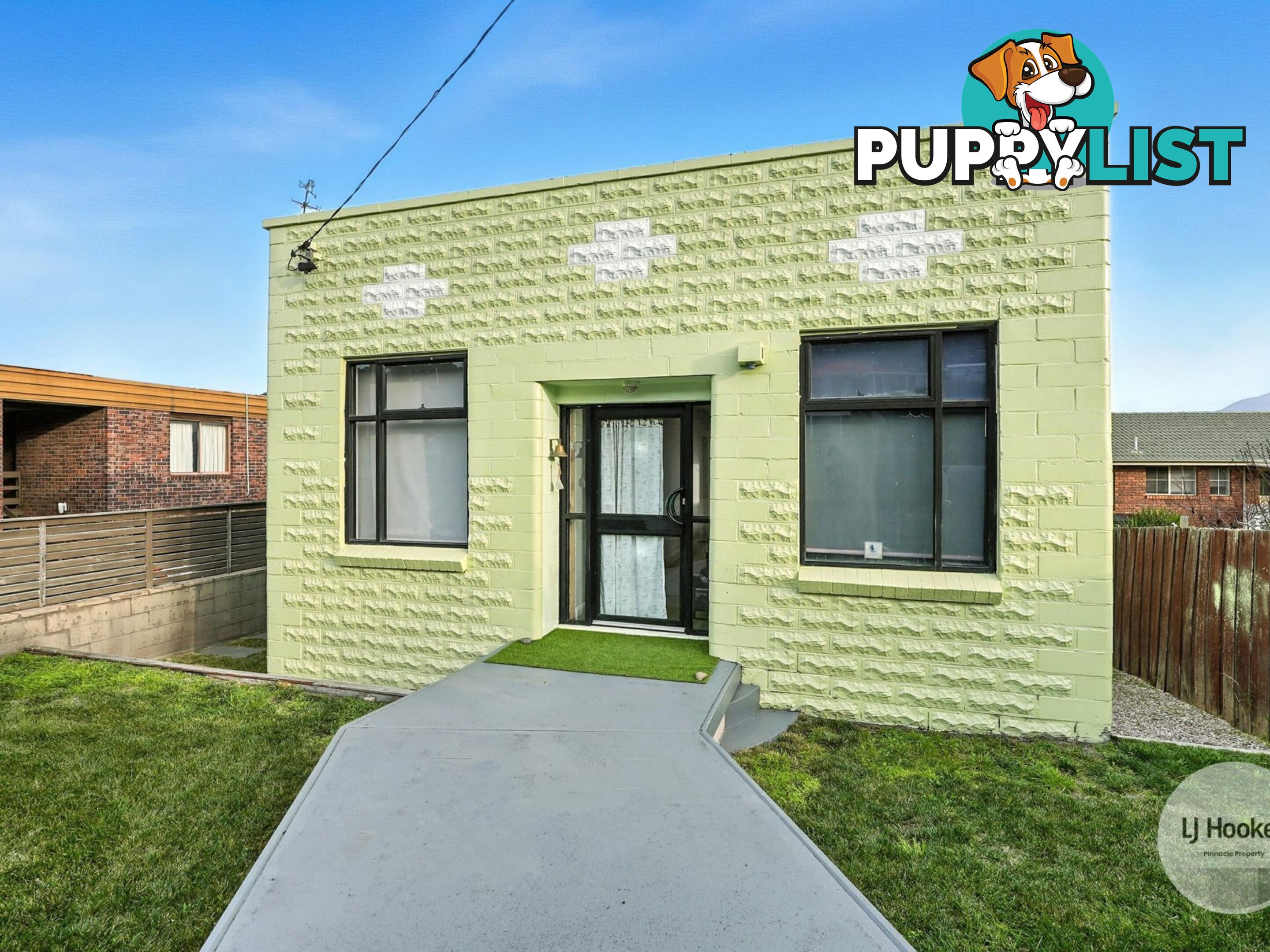 167 East Derwent Highway LINDISFARNE TAS 7015
