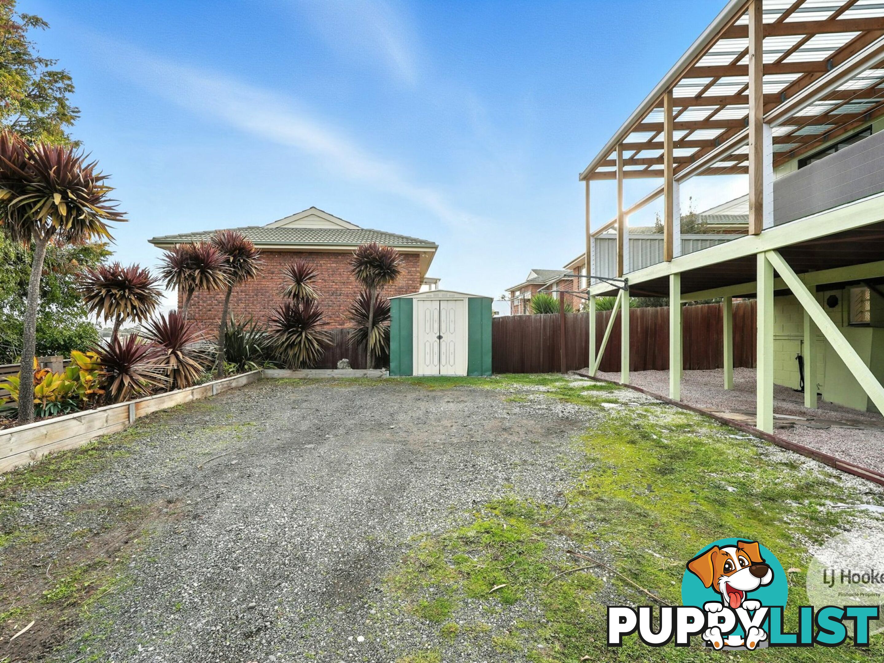 167 East Derwent Highway LINDISFARNE TAS 7015