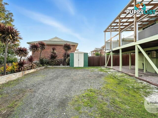 167 East Derwent Highway LINDISFARNE TAS 7015