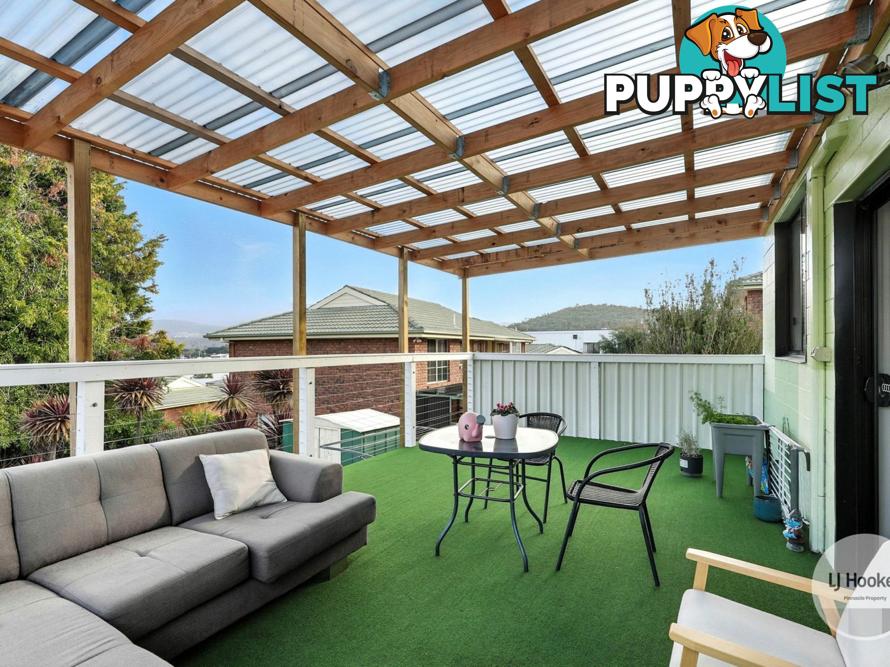 167 East Derwent Highway LINDISFARNE TAS 7015
