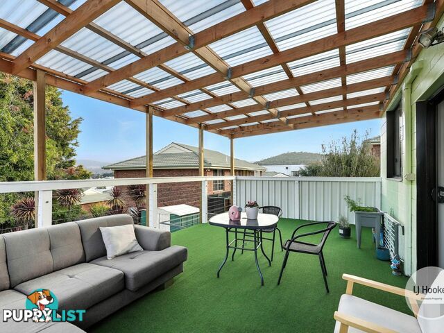 167 East Derwent Highway LINDISFARNE TAS 7015
