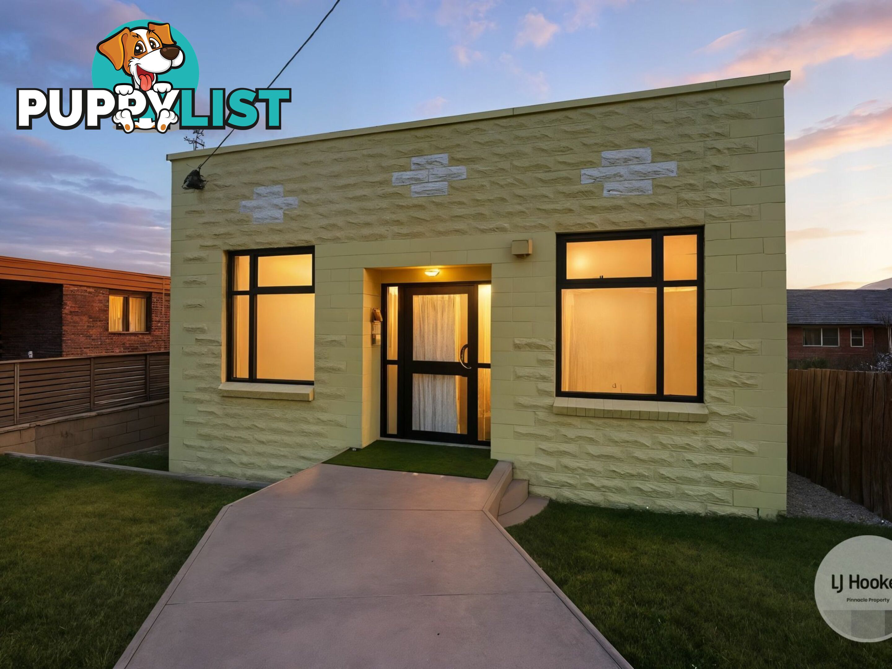 167 East Derwent Highway LINDISFARNE TAS 7015