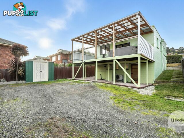 167 East Derwent Highway LINDISFARNE TAS 7015