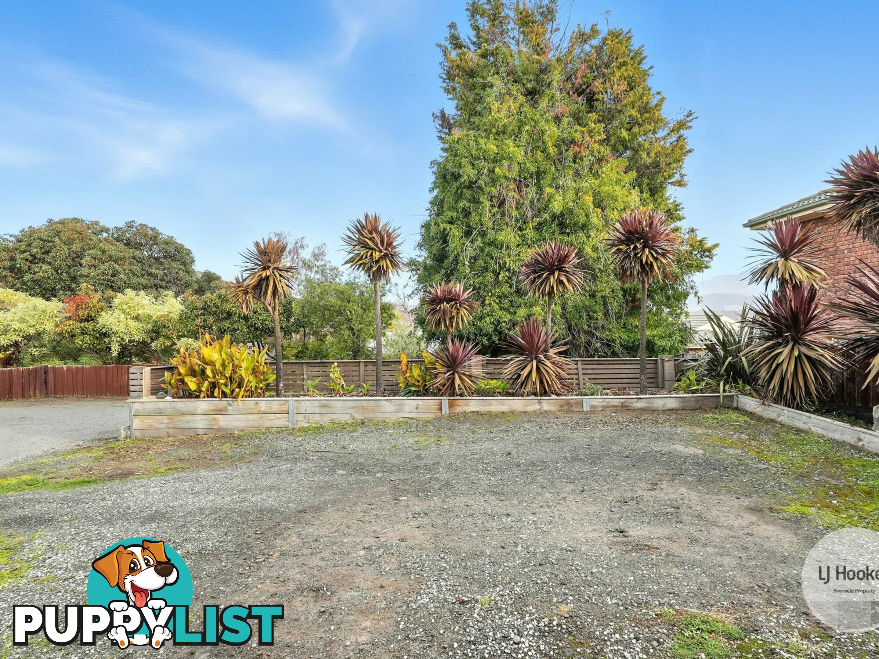 167 East Derwent Highway LINDISFARNE TAS 7015