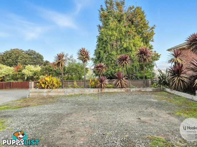 167 East Derwent Highway LINDISFARNE TAS 7015