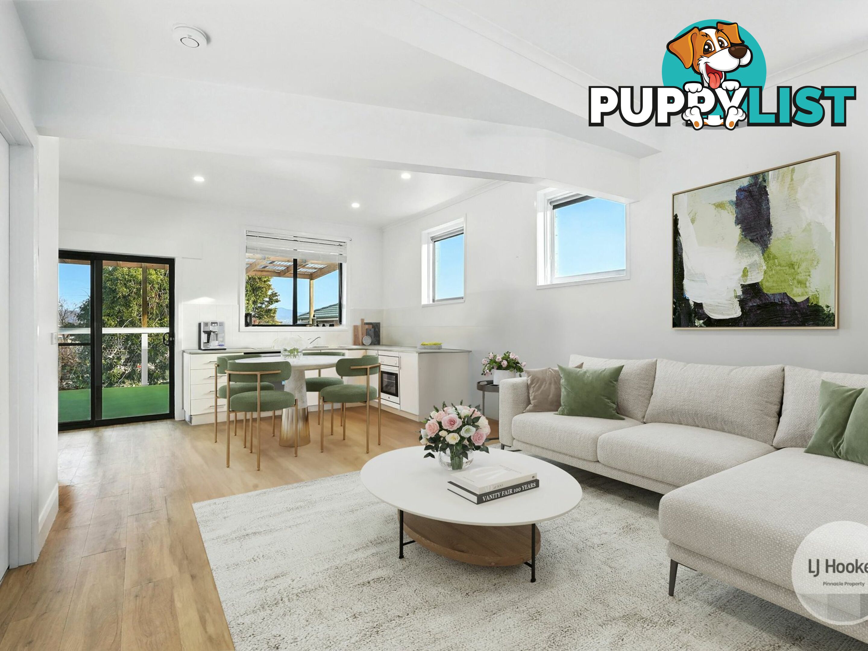 167 East Derwent Highway LINDISFARNE TAS 7015