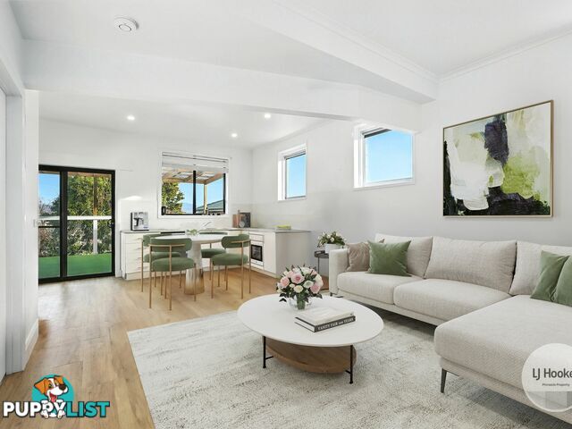 167 East Derwent Highway LINDISFARNE TAS 7015
