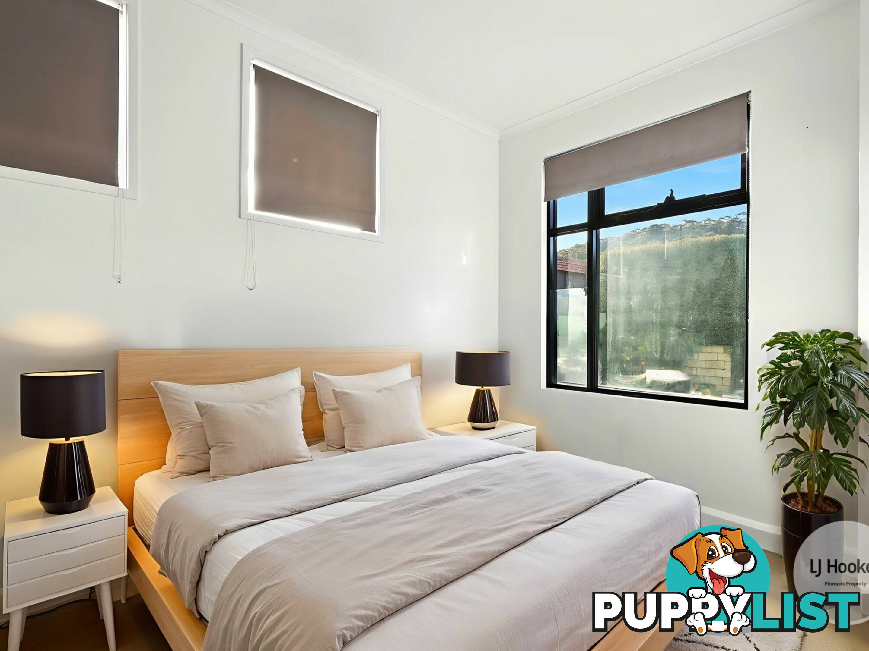 167 East Derwent Highway LINDISFARNE TAS 7015