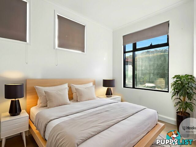 167 East Derwent Highway LINDISFARNE TAS 7015