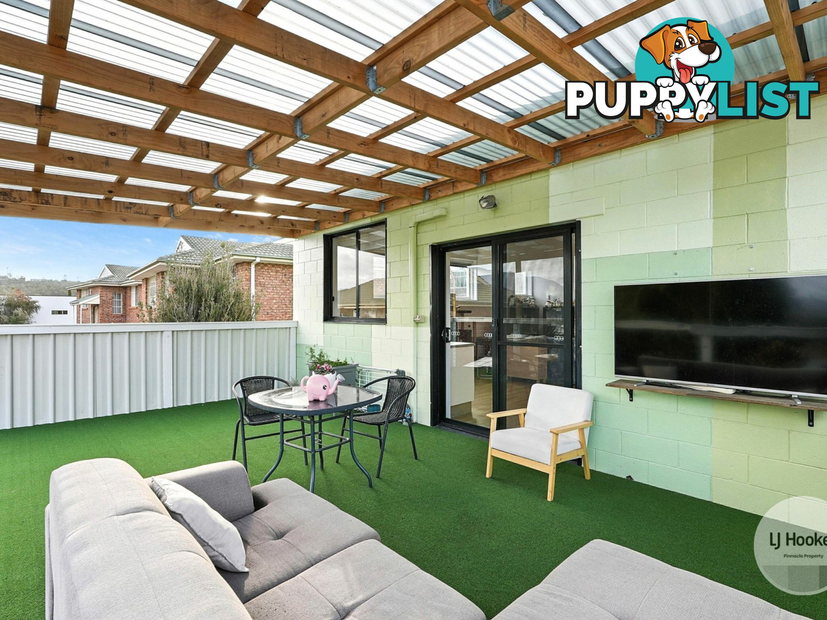167 East Derwent Highway LINDISFARNE TAS 7015