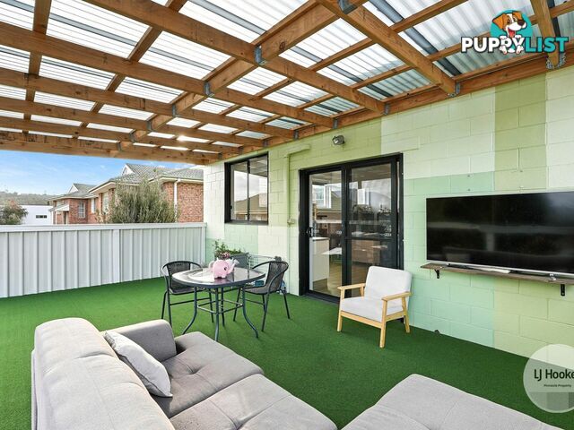 167 East Derwent Highway LINDISFARNE TAS 7015