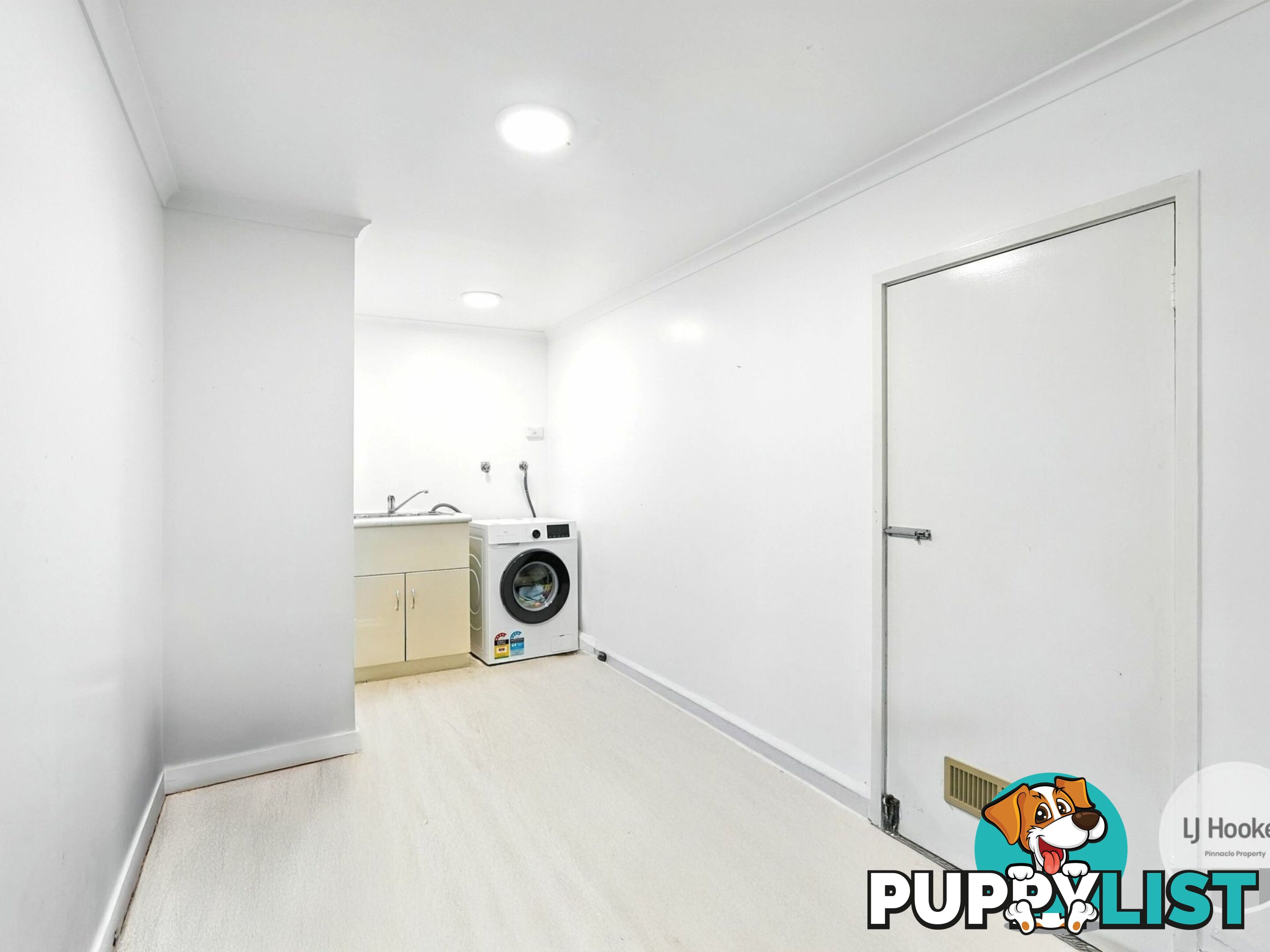 167 East Derwent Highway LINDISFARNE TAS 7015