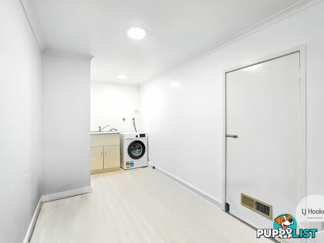 167 East Derwent Highway LINDISFARNE TAS 7015