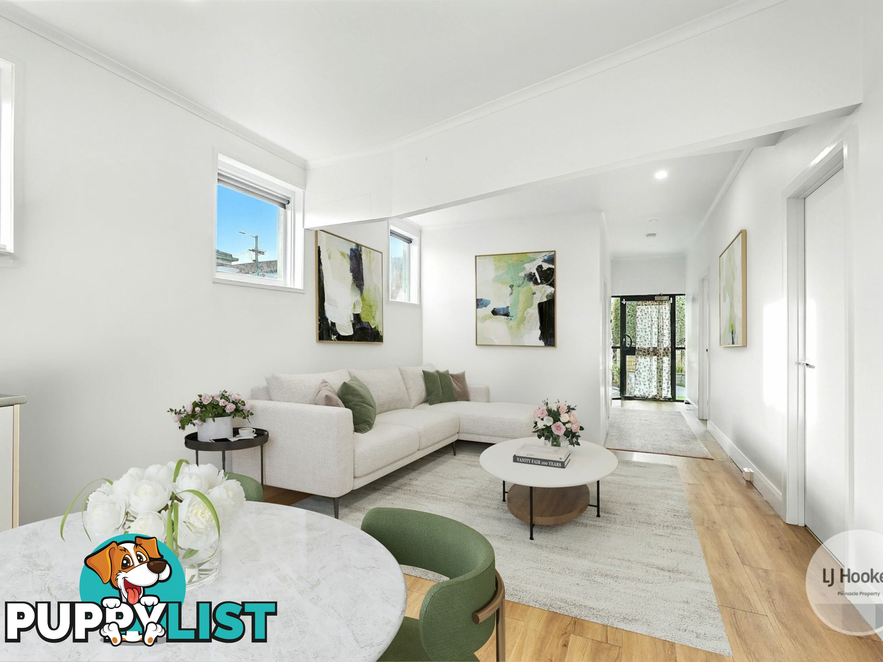 167 East Derwent Highway LINDISFARNE TAS 7015