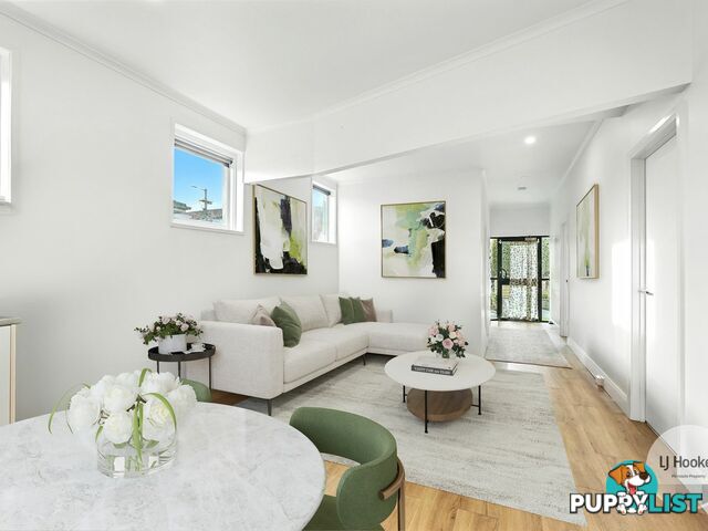 167 East Derwent Highway LINDISFARNE TAS 7015