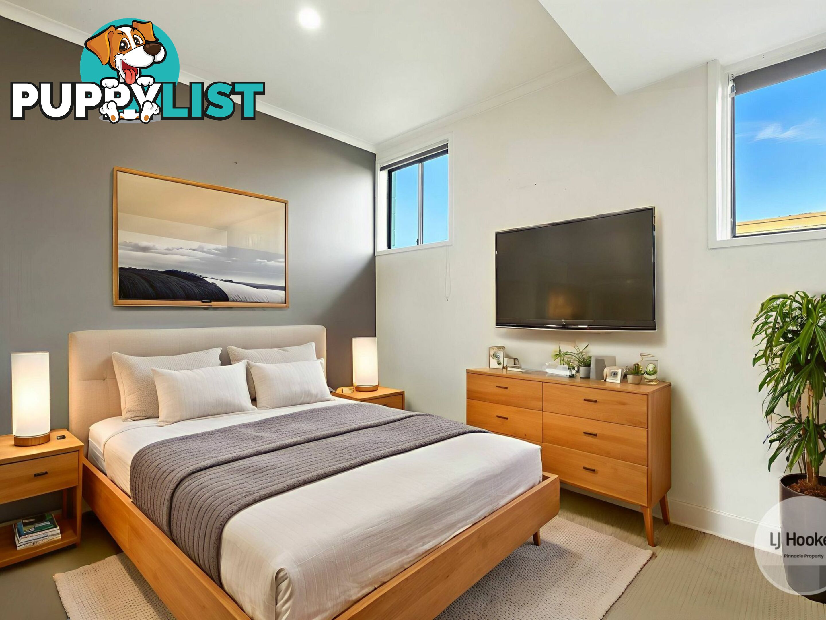 167 East Derwent Highway LINDISFARNE TAS 7015