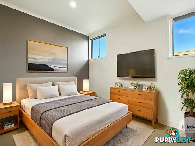 167 East Derwent Highway LINDISFARNE TAS 7015