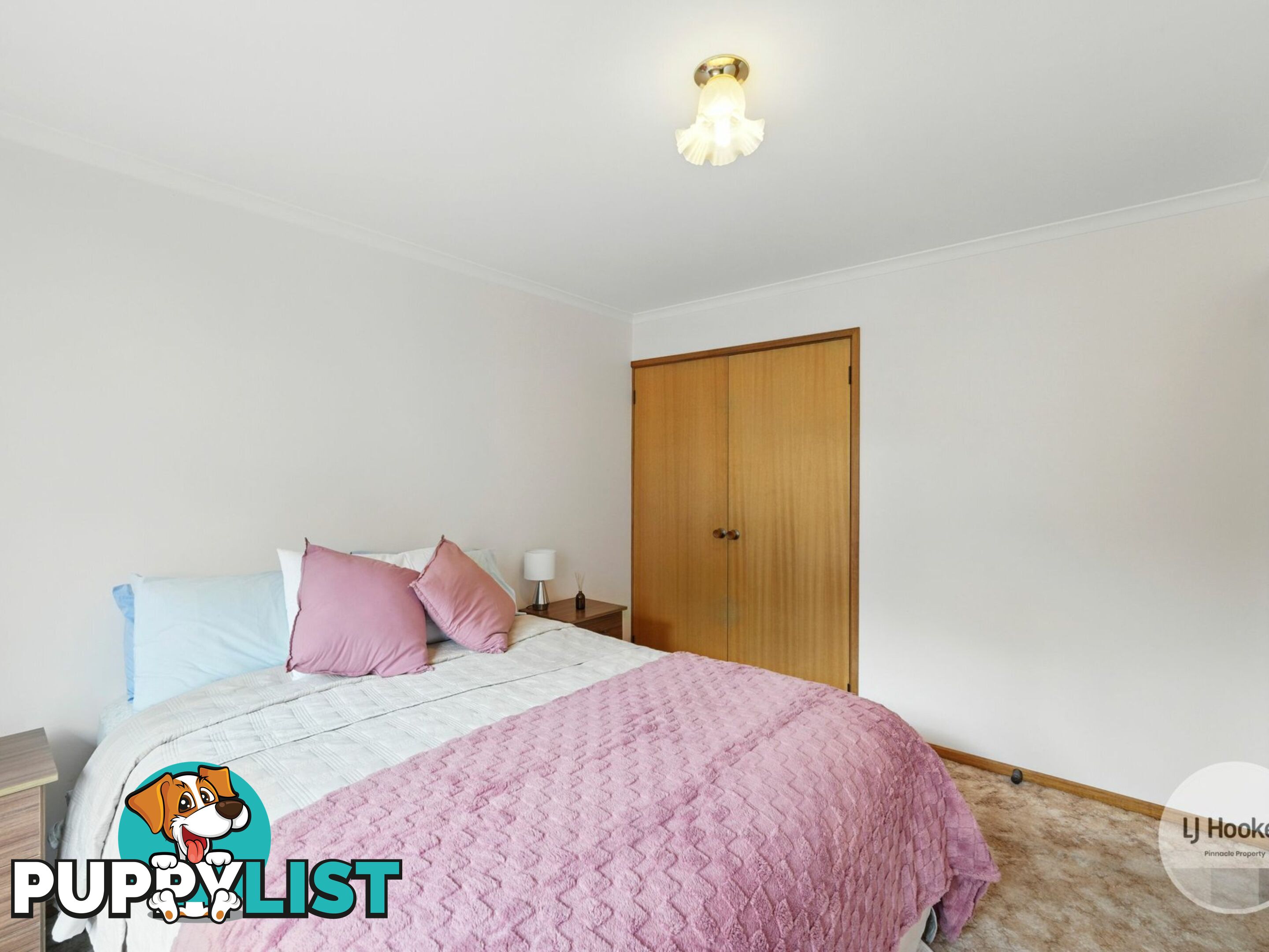 60 Jennings Road ABELS BAY TAS 7112