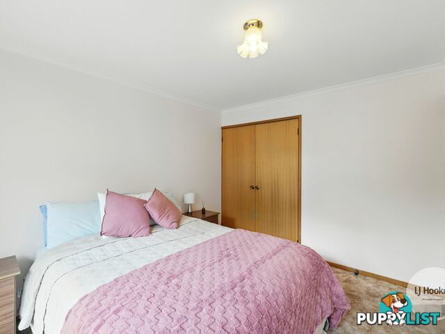 60 Jennings Road ABELS BAY TAS 7112