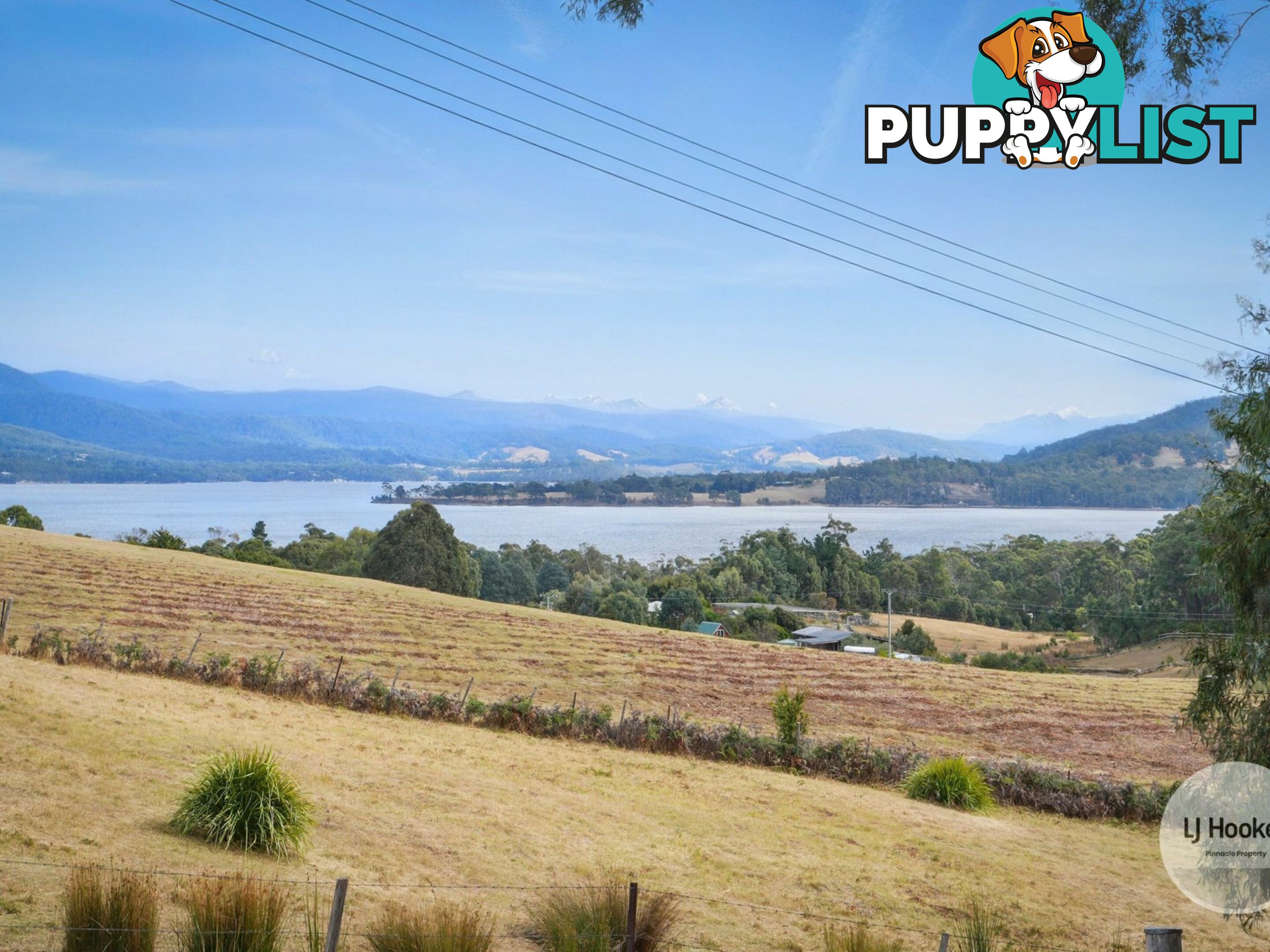 60 Jennings Road ABELS BAY TAS 7112