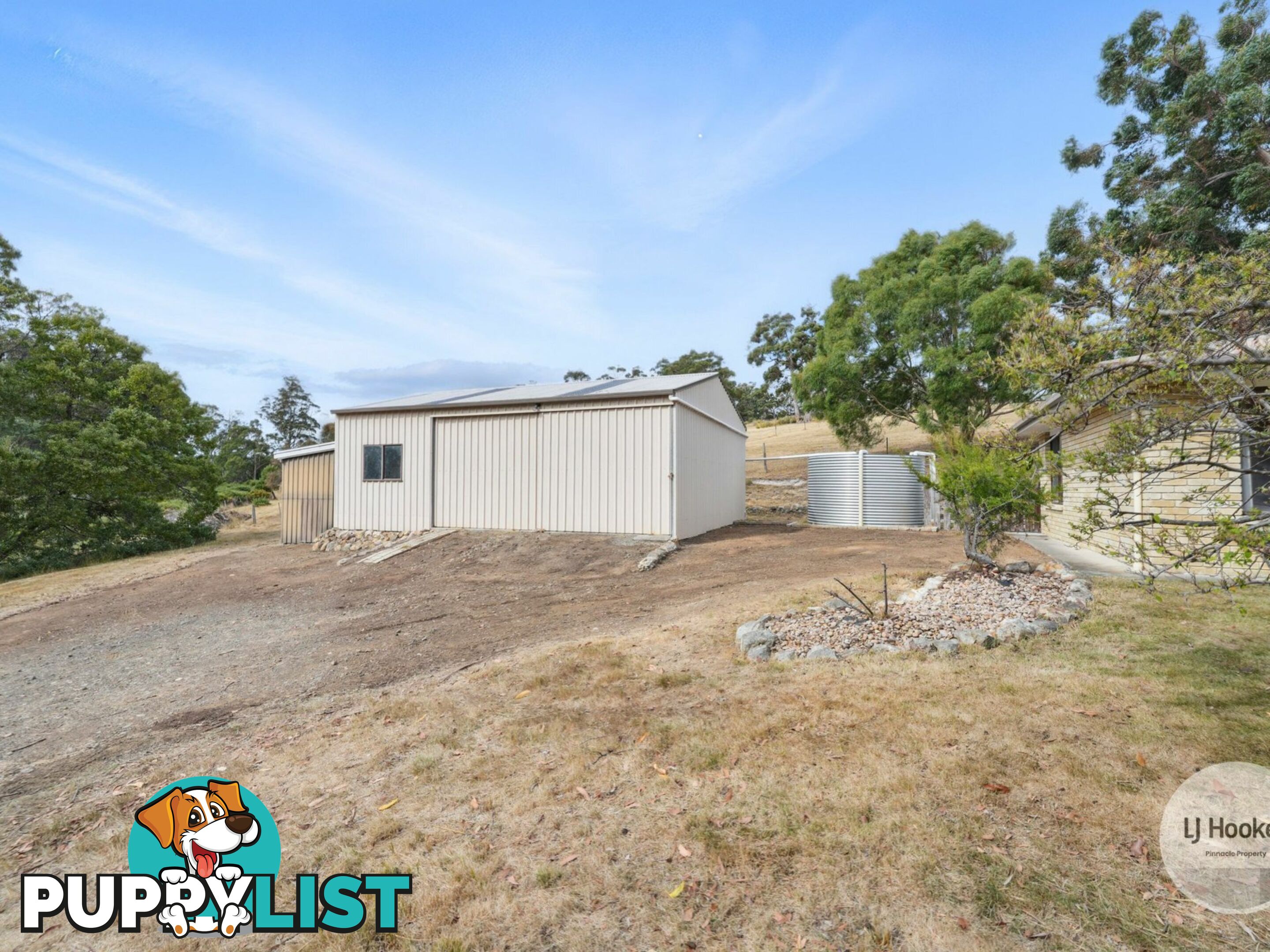 60 Jennings Road ABELS BAY TAS 7112