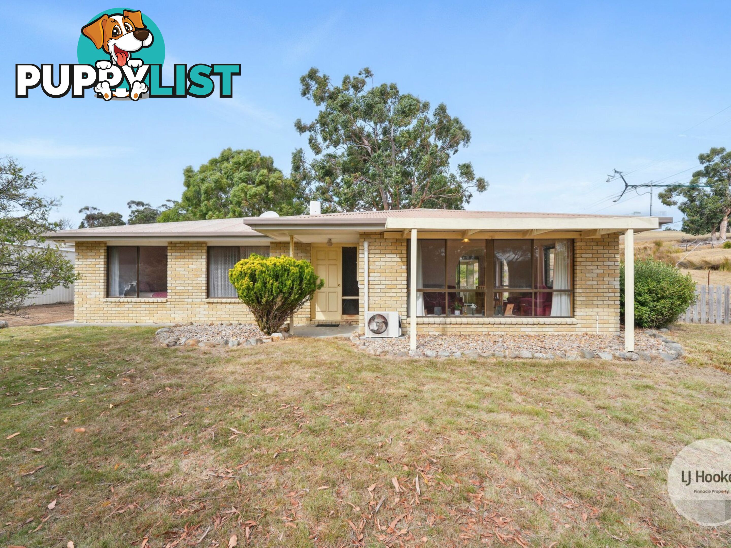 60 Jennings Road ABELS BAY TAS 7112