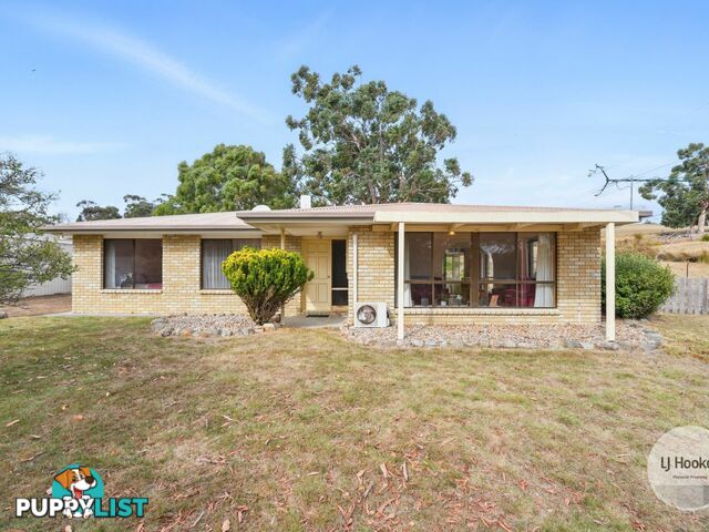 60 Jennings Road ABELS BAY TAS 7112