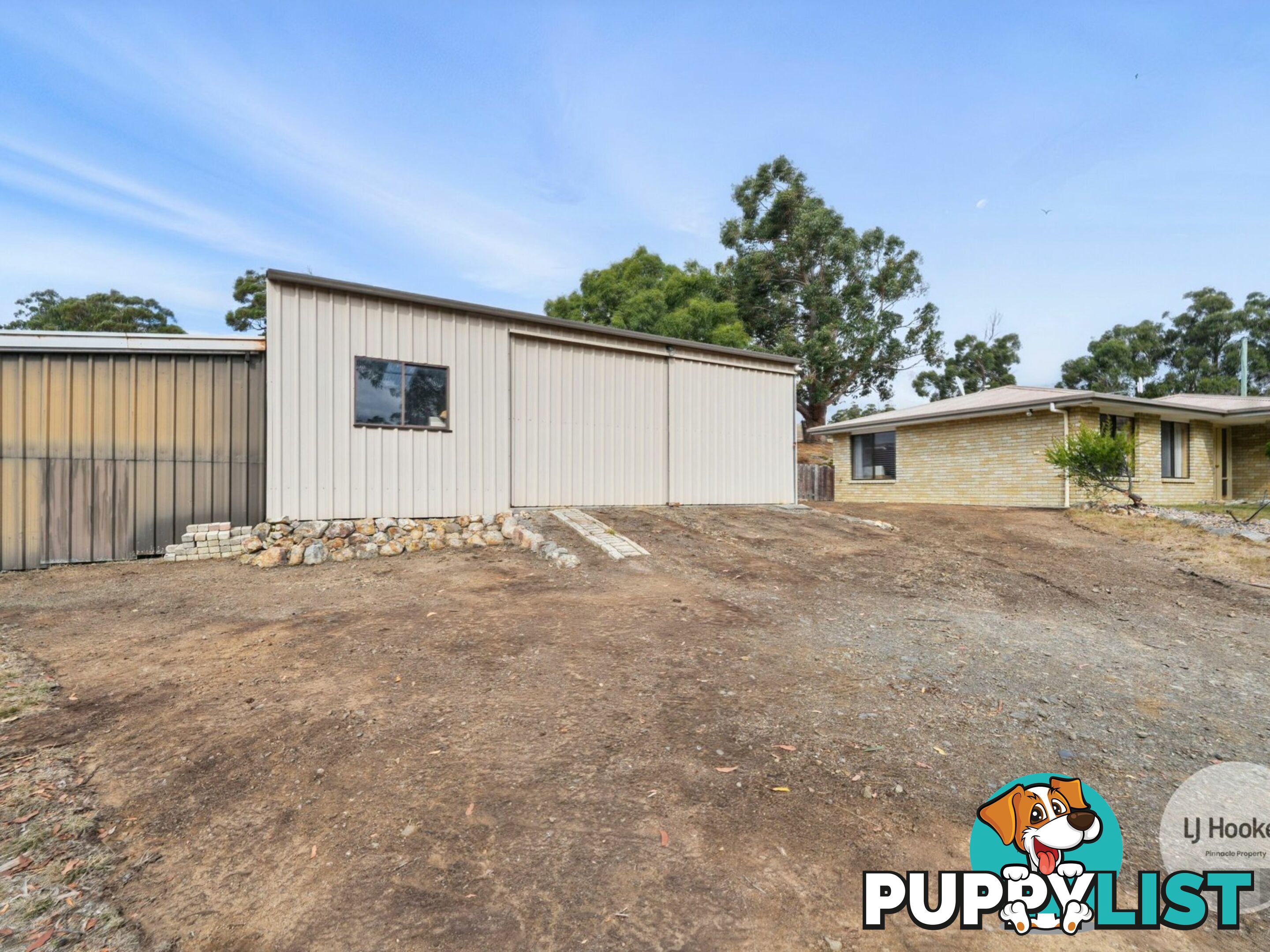 60 Jennings Road ABELS BAY TAS 7112