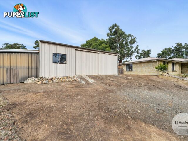 60 Jennings Road ABELS BAY TAS 7112