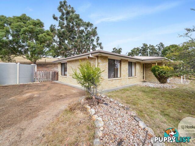 60 Jennings Road ABELS BAY TAS 7112