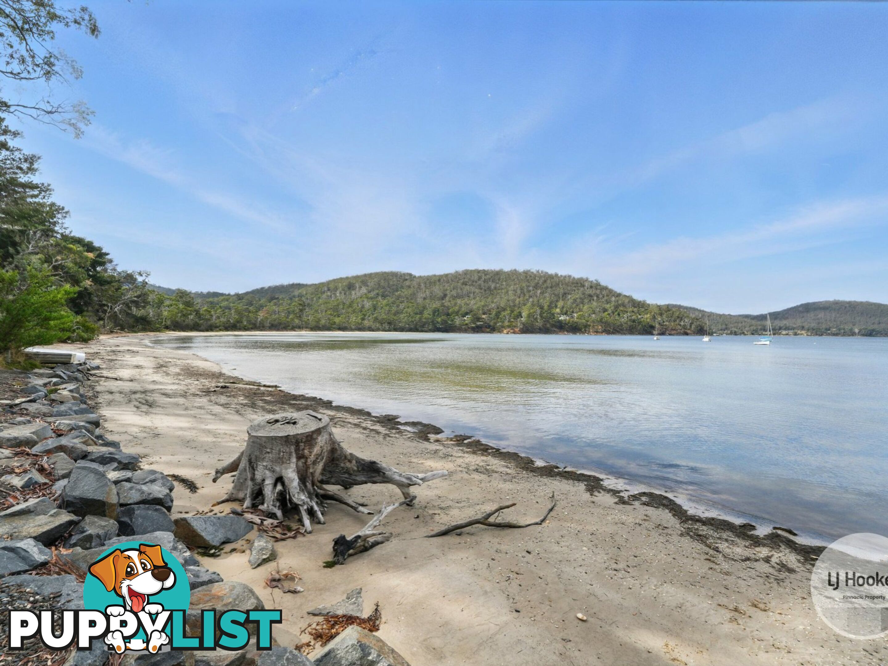 60 Jennings Road ABELS BAY TAS 7112