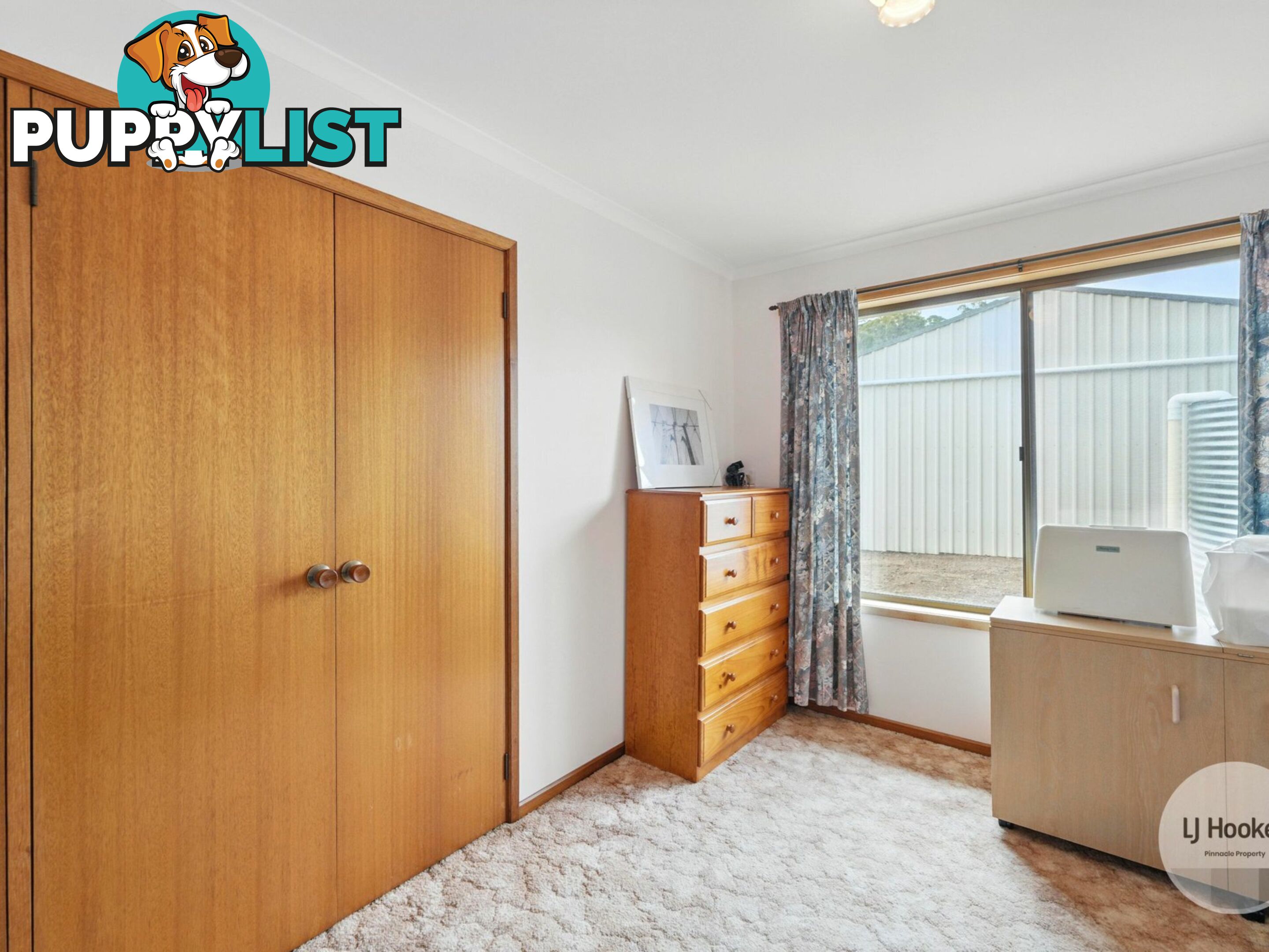 60 Jennings Road ABELS BAY TAS 7112