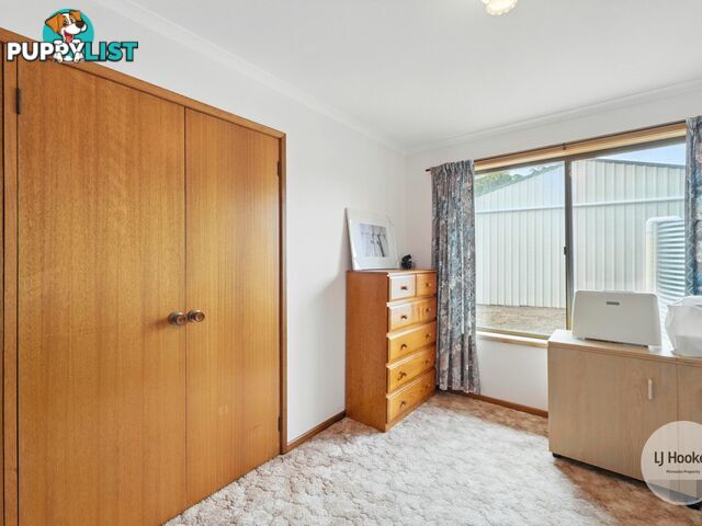 60 Jennings Road ABELS BAY TAS 7112
