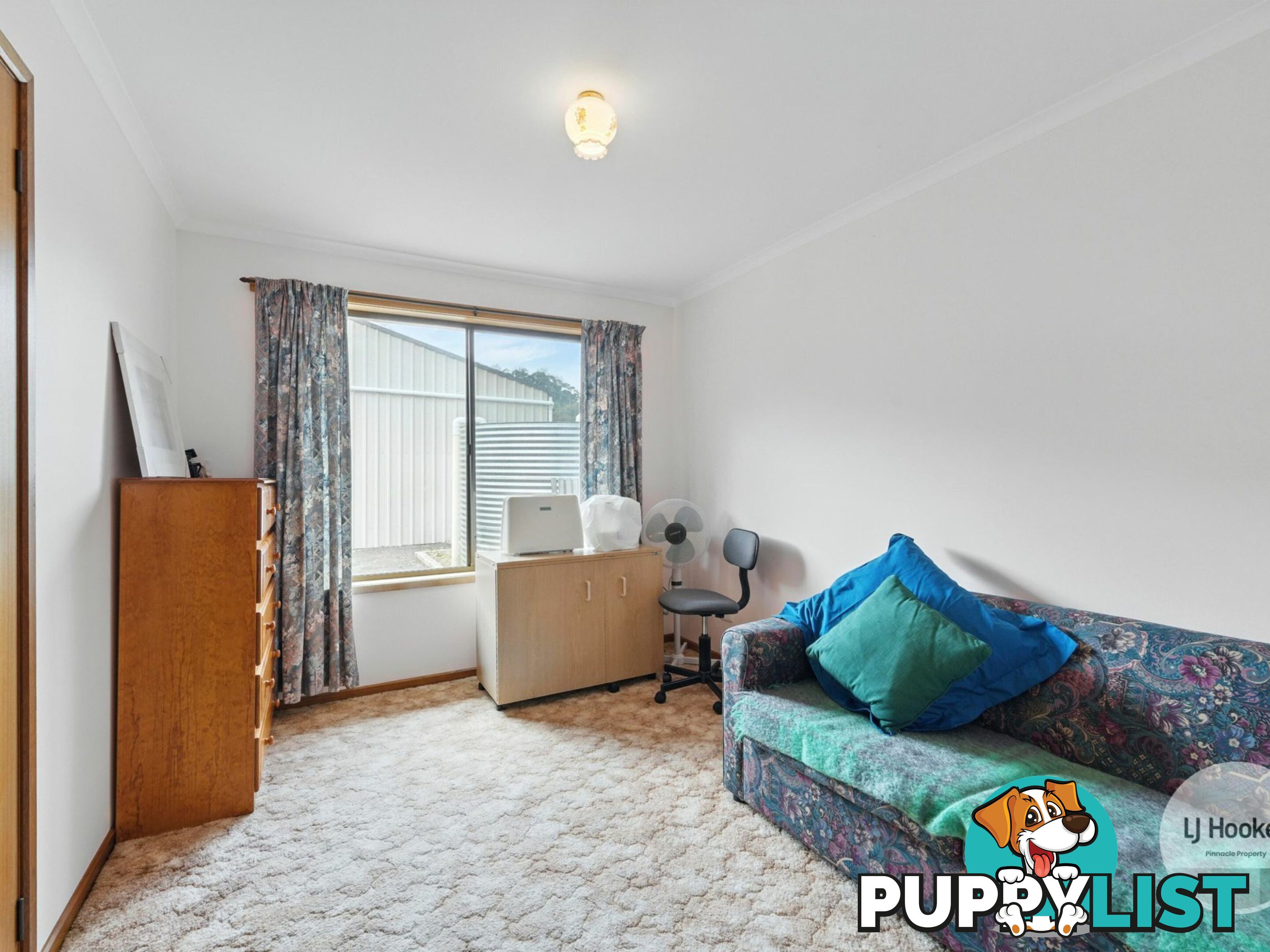 60 Jennings Road ABELS BAY TAS 7112
