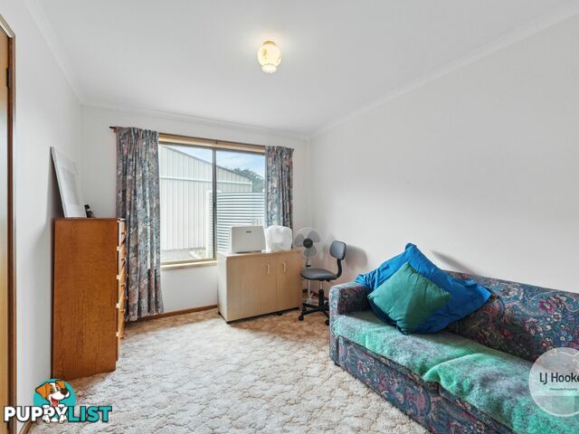60 Jennings Road ABELS BAY TAS 7112