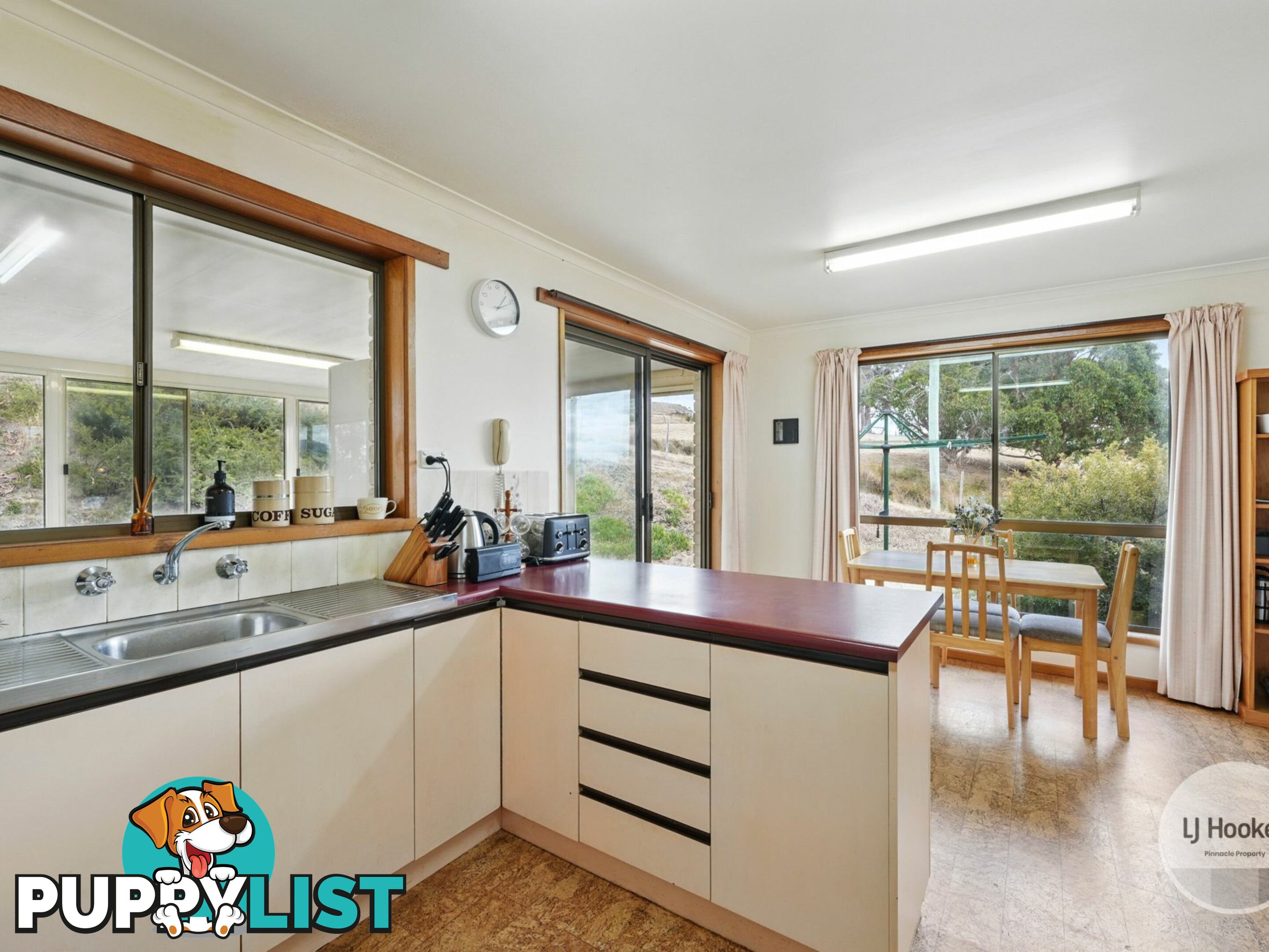 60 Jennings Road ABELS BAY TAS 7112