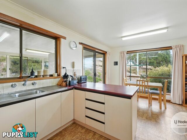 60 Jennings Road ABELS BAY TAS 7112