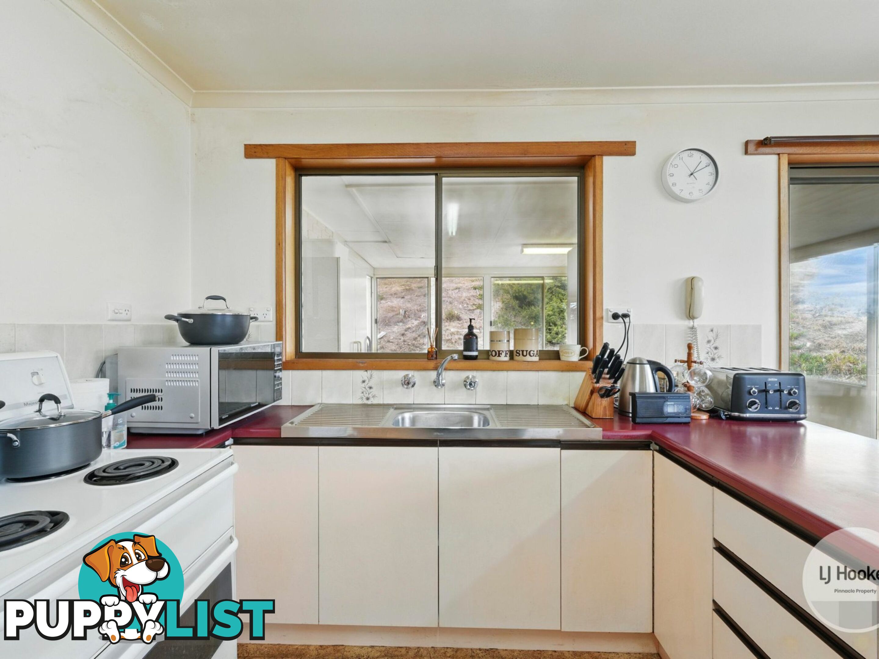 60 Jennings Road ABELS BAY TAS 7112