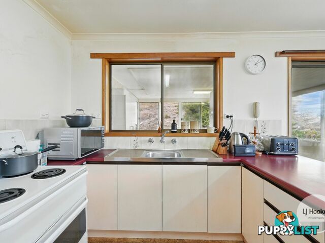 60 Jennings Road ABELS BAY TAS 7112