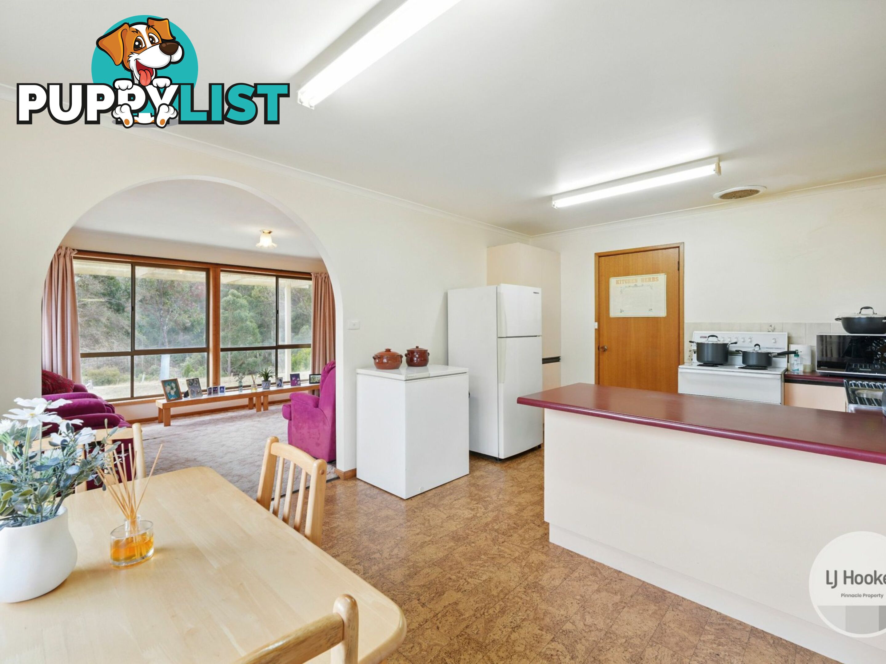 60 Jennings Road ABELS BAY TAS 7112