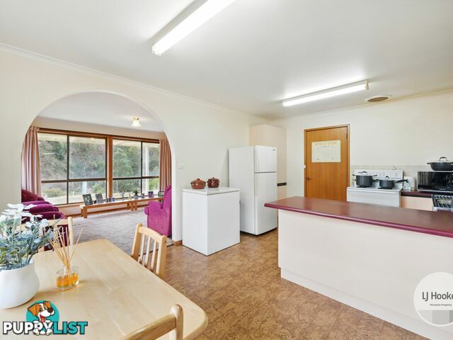 60 Jennings Road ABELS BAY TAS 7112