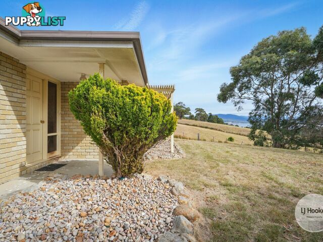60 Jennings Road ABELS BAY TAS 7112