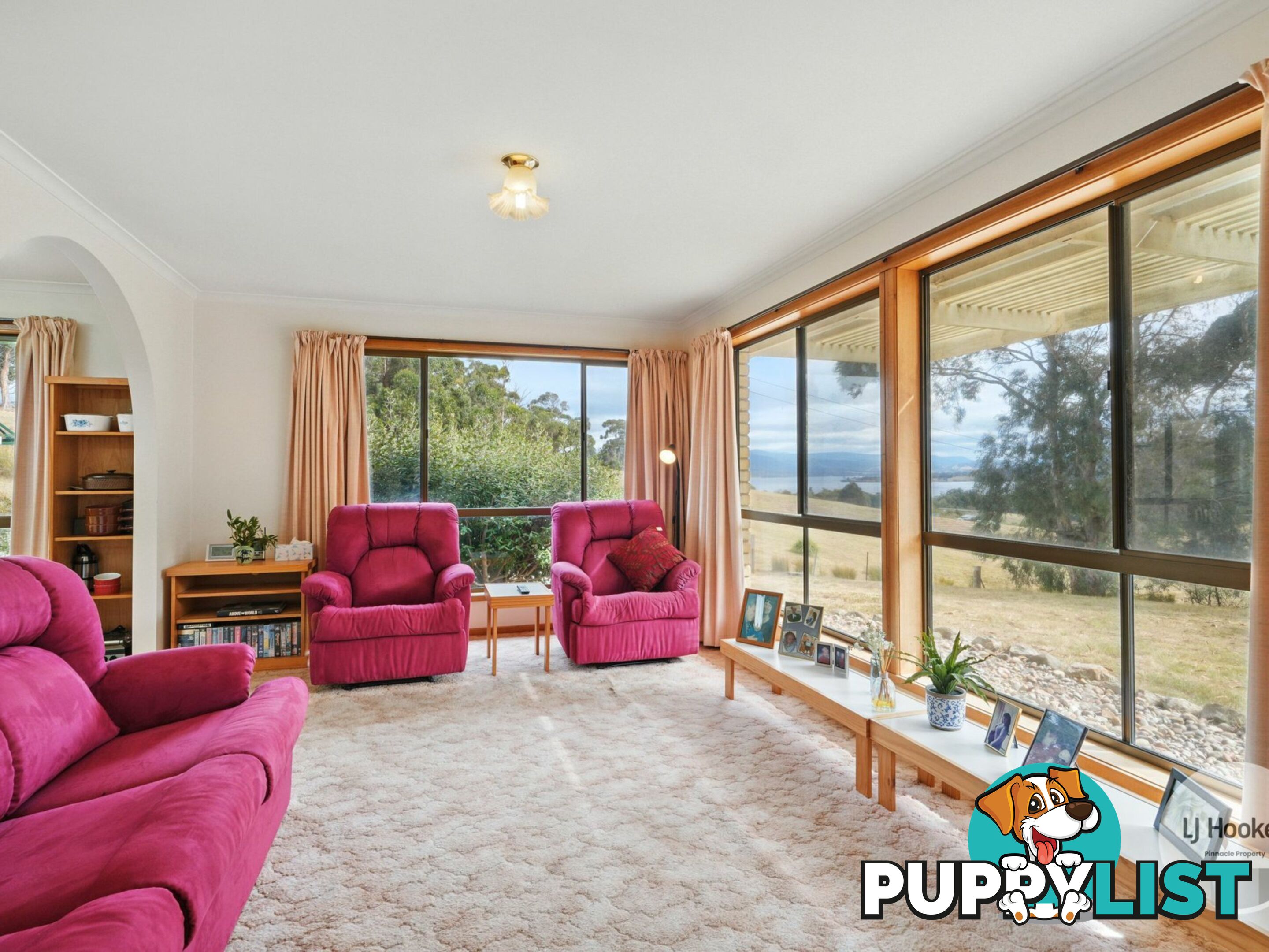 60 Jennings Road ABELS BAY TAS 7112