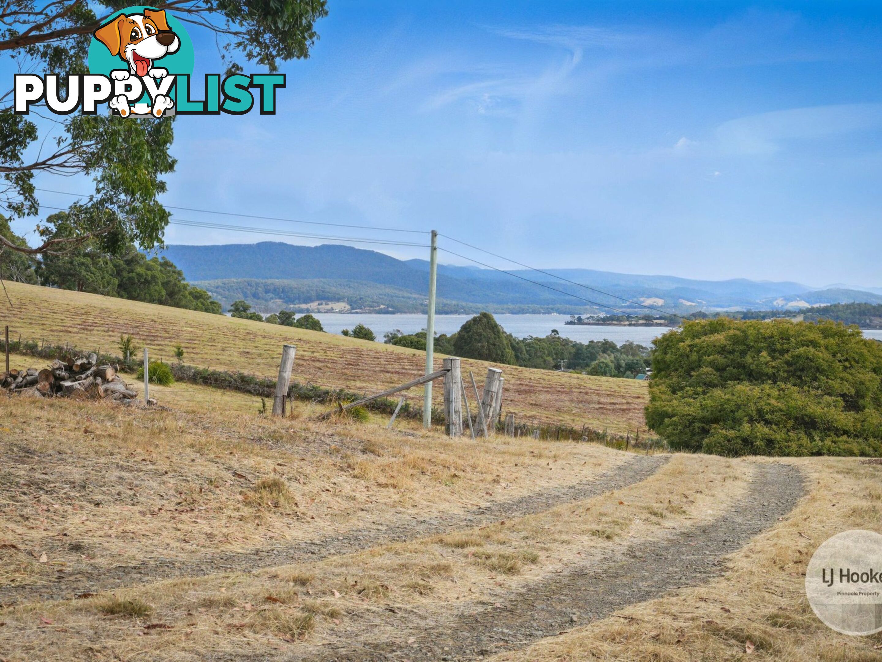60 Jennings Road ABELS BAY TAS 7112