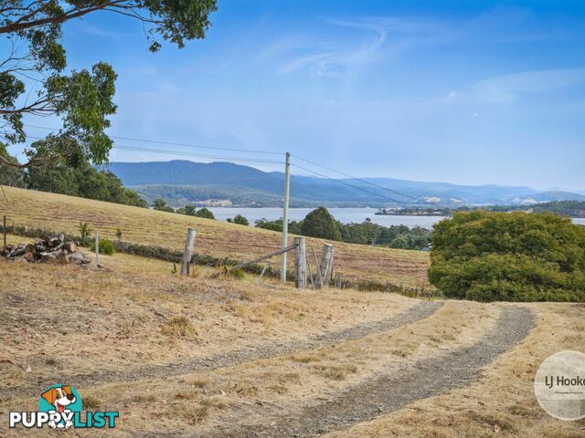 60 Jennings Road ABELS BAY TAS 7112