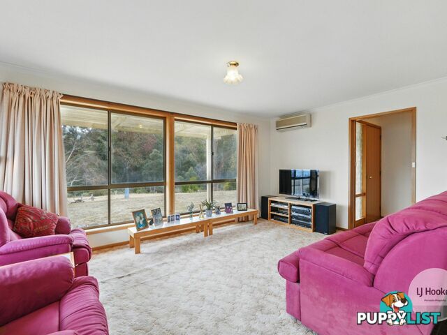 60 Jennings Road ABELS BAY TAS 7112